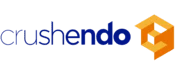 Crushendo Promo Code