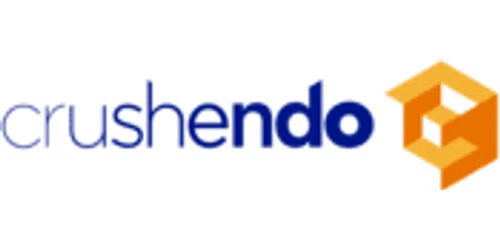 Crushendo Promo Code