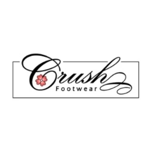 Crush Crush Coupon Code