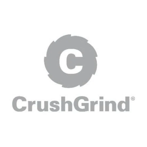 CrushGrind Promo Code