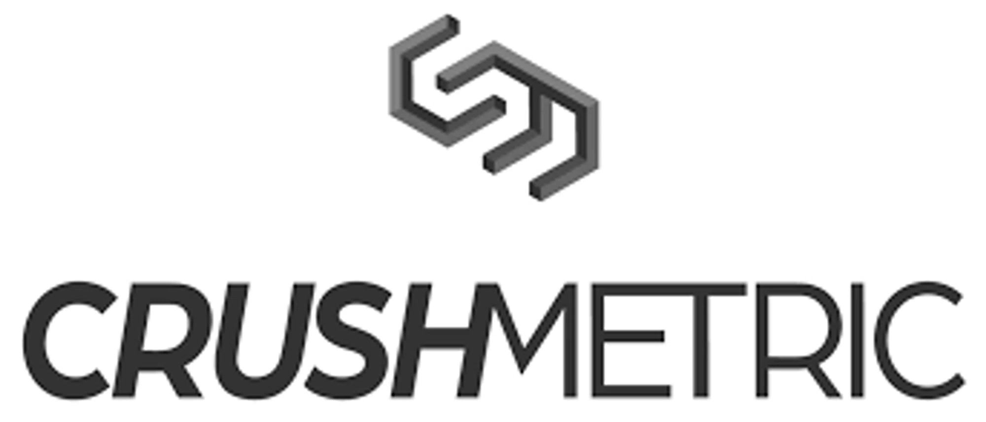 CRUSHMETRIC discount code