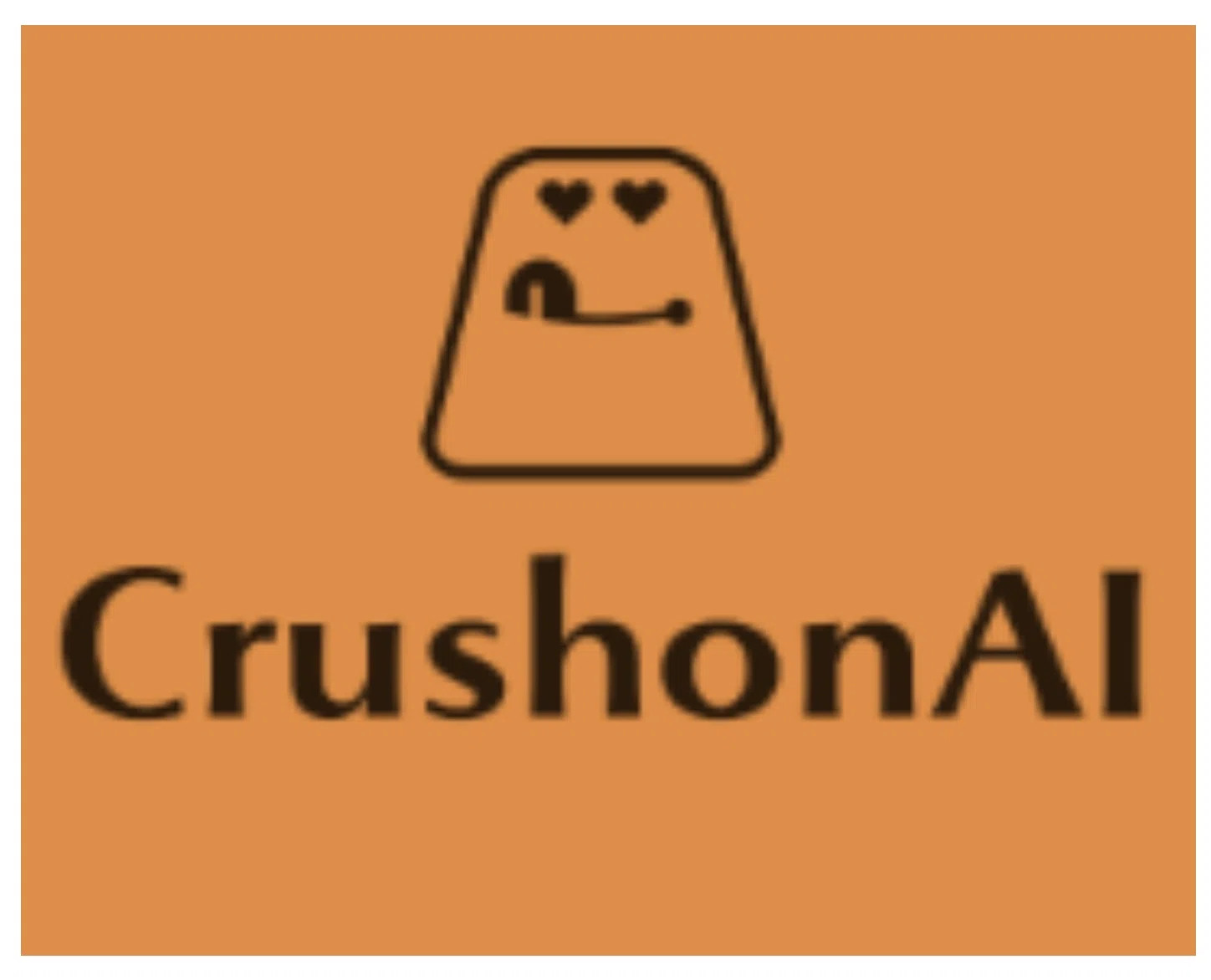 20-off-crushonai-promo-code-coupons-march-2024