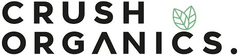 CRUSH ORGANICS Discount Code — 20 Off in Aug 2024