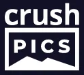 crush crush coupon codes 2021
