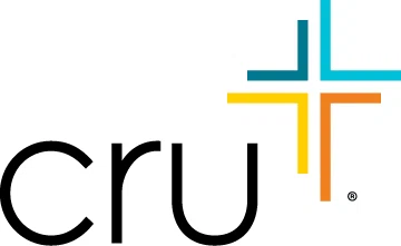 Cru Store Promo Code