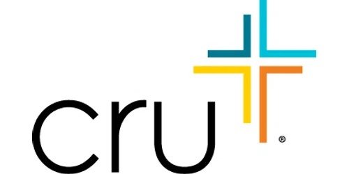 Cru Store Promo Code
