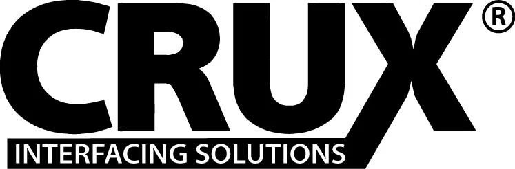 CRUX INTERFACING SOLUTIONS Promo Code — 200 Off 2024