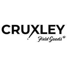 Cruxley Field Goods discount code