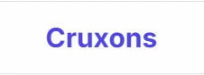 Cruxons Merchant Logo