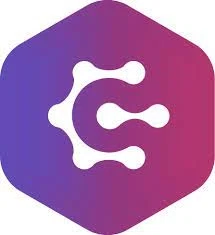 Cruxpool Merchant Logo