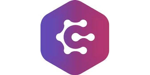 Cruxpool Promo Code