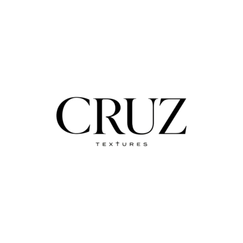 Cruz Textures Promo Code