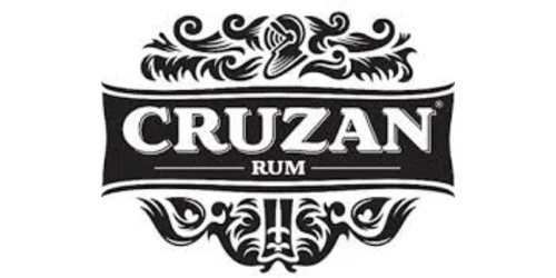 Cruzan Rum Promo Code