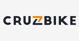 Cruzbike Merchant Logo