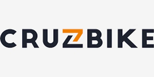 Cruzbike Promo Code