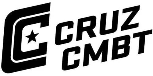 Cruz Cmbt Promo Code