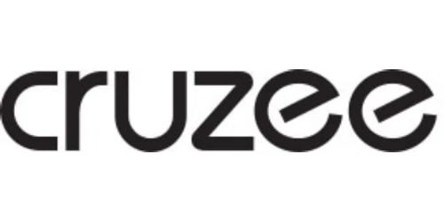 Cruzee Merchant Logo