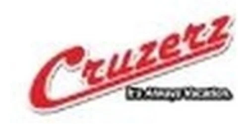 Cruzerz Promo Code
