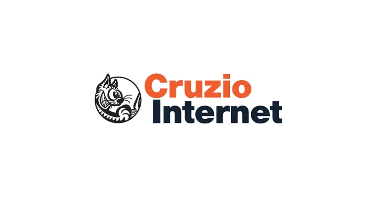 Cruzio Internet Promo Code - $200 Off (Sitewide) in Aug 2025