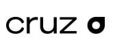 Cruz Merchant Logo