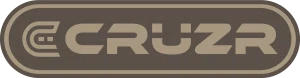 Cruzr Promo Code