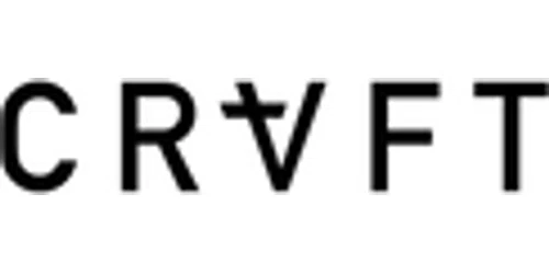 CRVFT Promo Code
