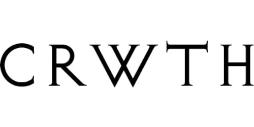 CRWTH Promo Code