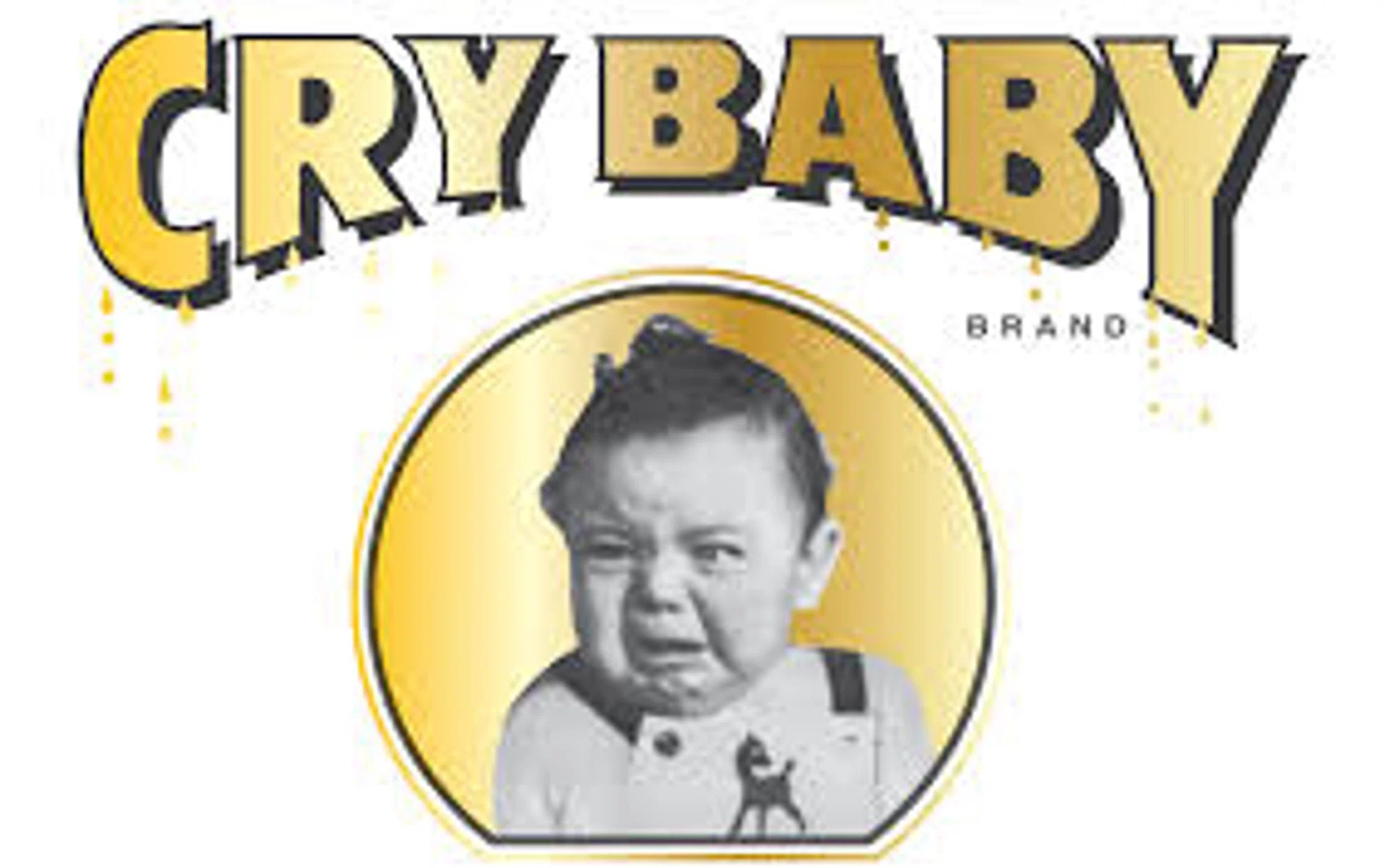 Cry Baby Wine Promo Code