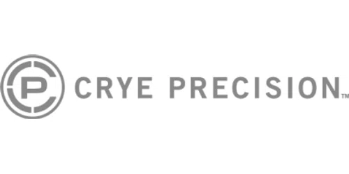 Crye Precision Merchant Logo