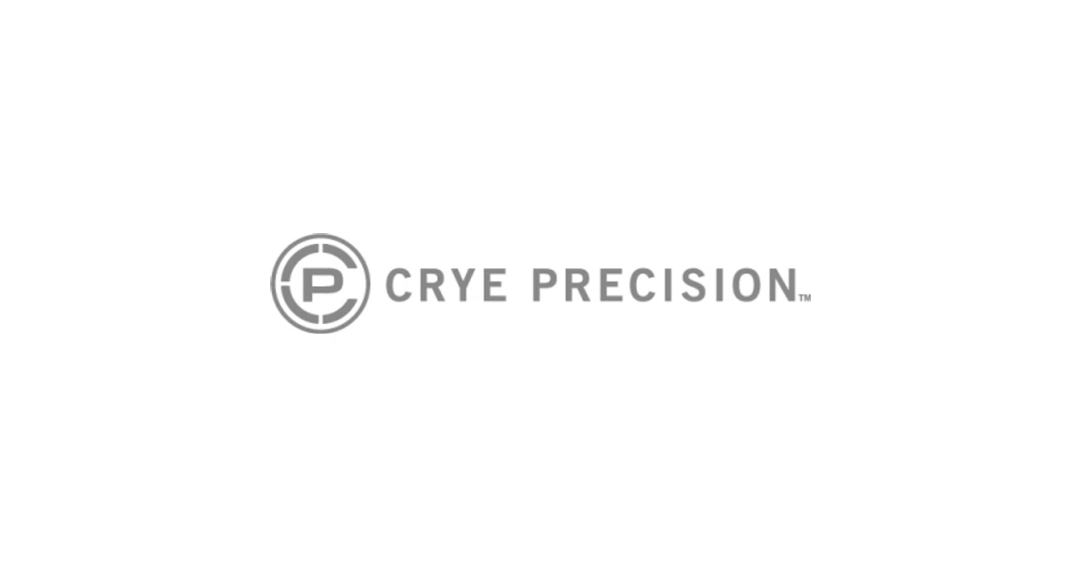 Crye Precision Promo Code - $100 Off (Sitewide) in Jan 2026