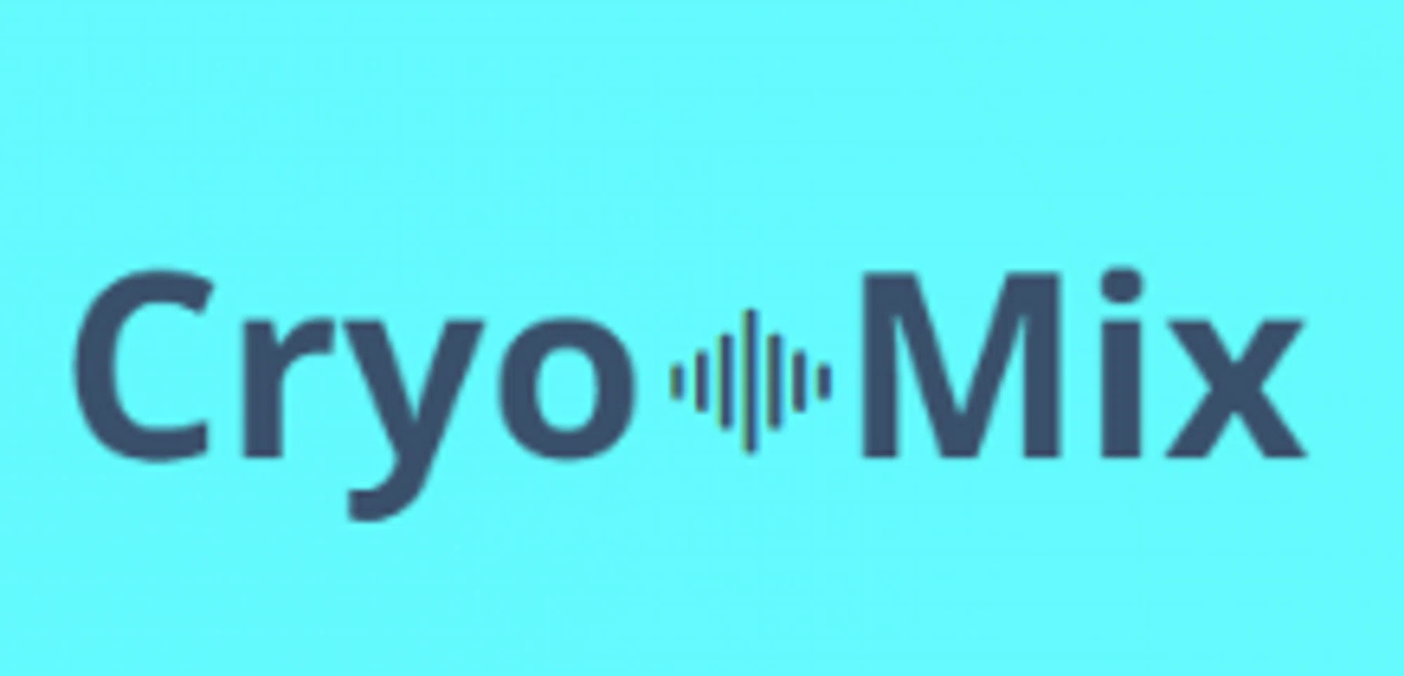 CRYO MIX Promo Code — Get 50 Off in September 2024