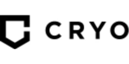 CRYO Promo Code