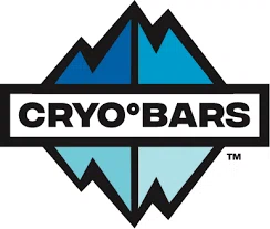 CryoBars coupons