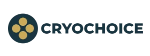 CryoChoice Merchant Logo