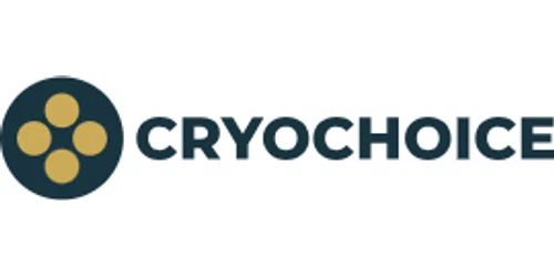 CryoChoice Promo Code