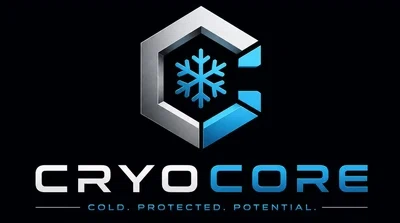 Cryo Core Promo Code