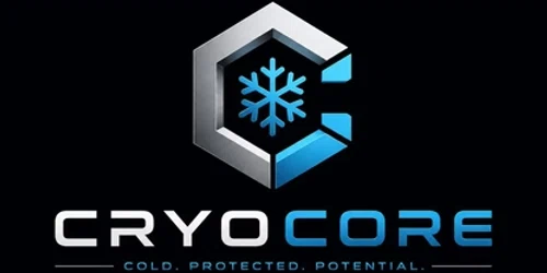 Cryo Core Promo Code