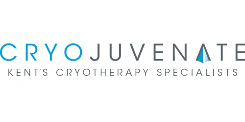 Cryojuvenate Promo Code