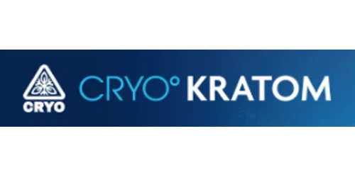 CRYO Kratom Promo Code