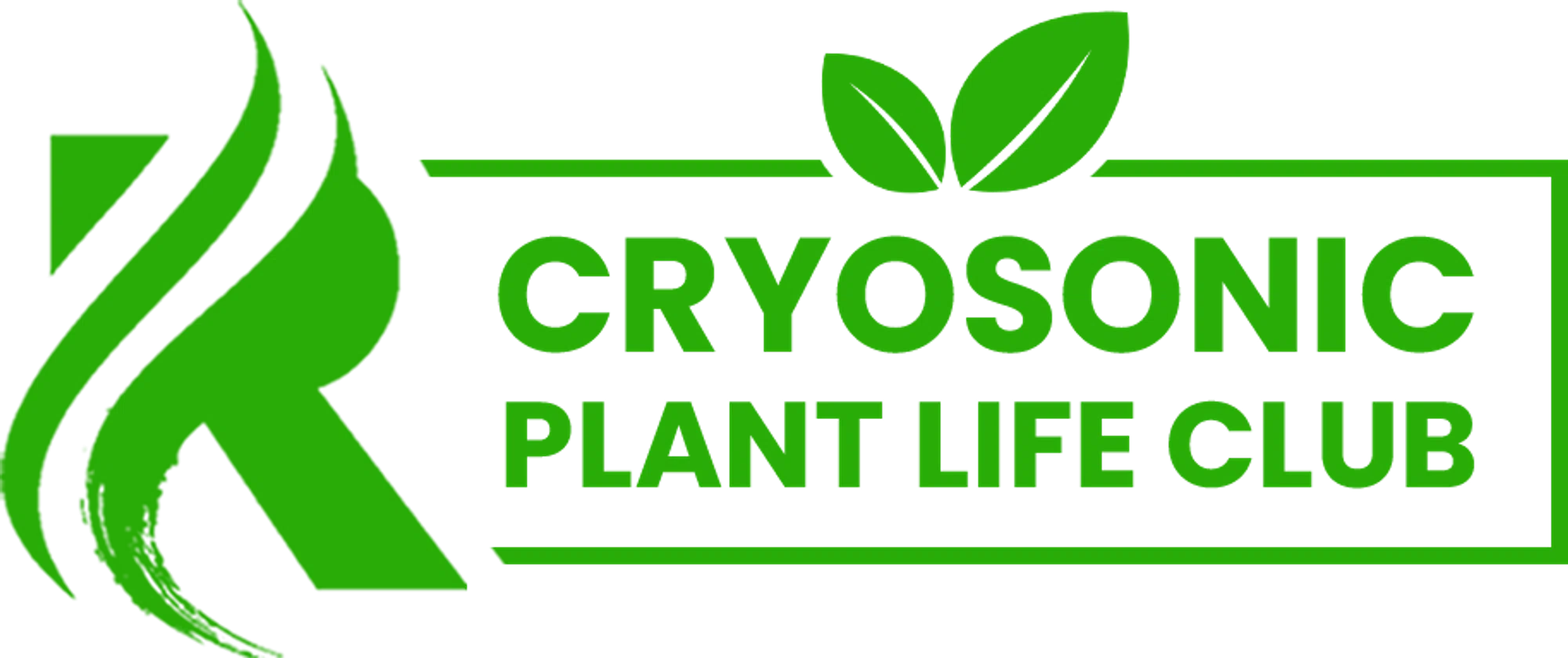 Cryosonic Plant Life Club Promo Code