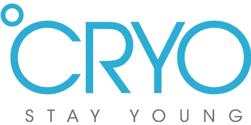 CRYO Stay Young Promo Code