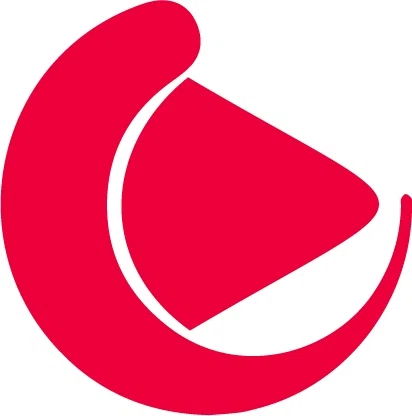 Crypstex Promo Code