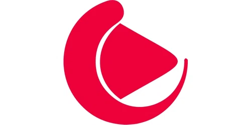 Crypstex Promo Code