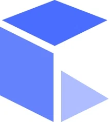 Cryptal Merchant Logo