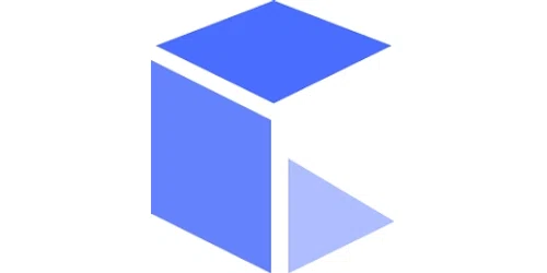 Cryptal Promo Code