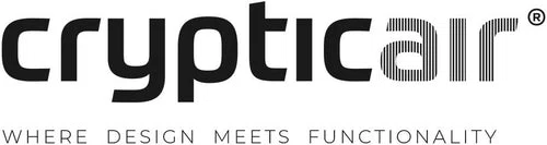 Cryptic Air Promo Code