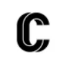 Cryptic Cabin Promo Code