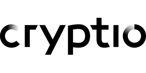 Cryptio Promo Code