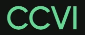 Crypto Capital Venture Merchant Logo