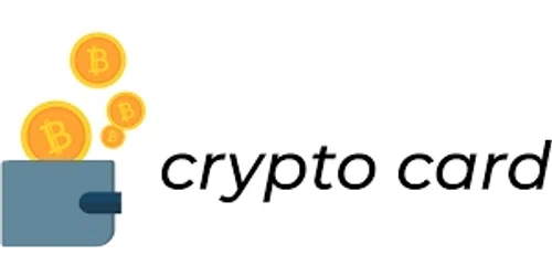 Crypto Cards Promo Code